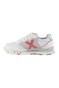chaussures-enfant-style-urbain-retro-running