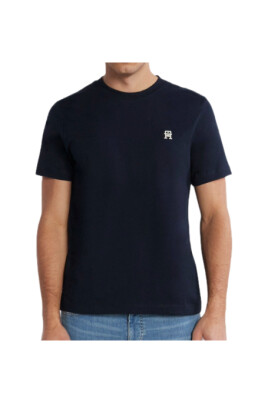 stylish-t-shirts-and-polos
