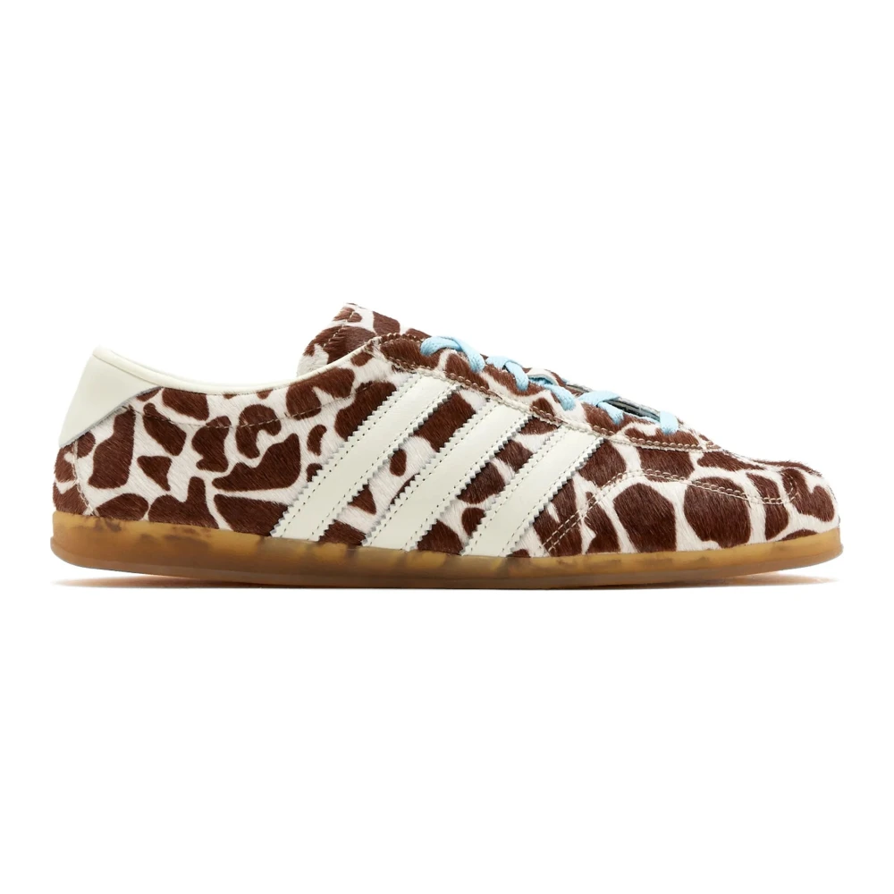 Adidas Women's Multicolor Trainers - Trainers - 5 Uk - Sport