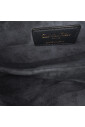 pre-owned-velours-sacs-dior