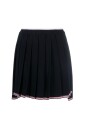 blue-mini-skirt-merino-wool