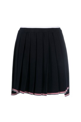 blue-mini-skirt-merino-wool