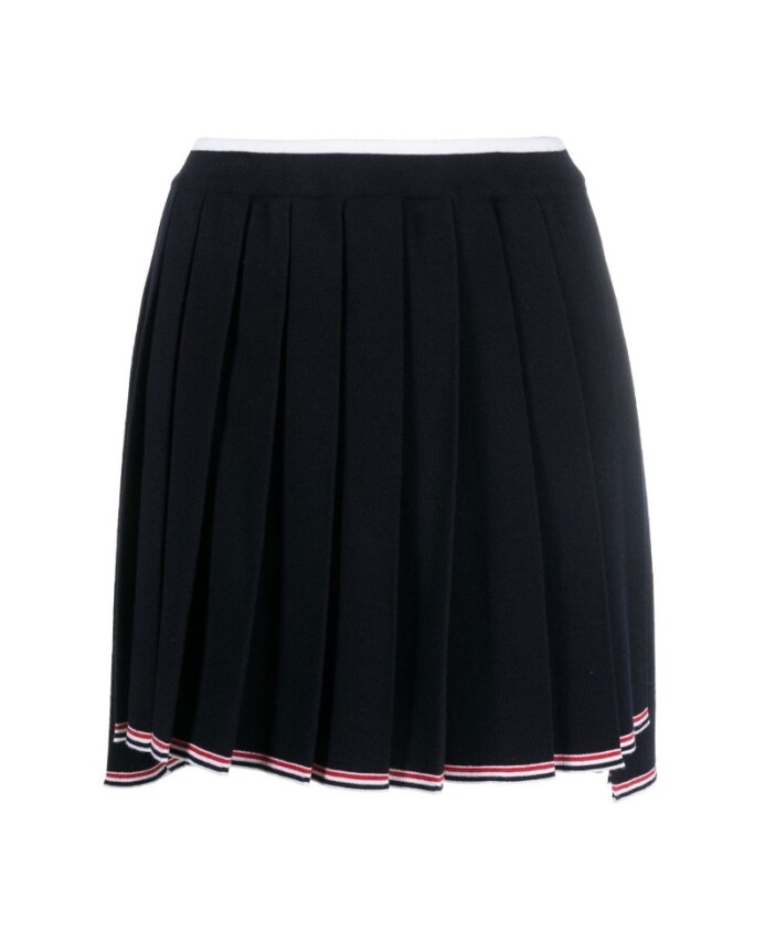 blue-mini-skirt-merino-wool