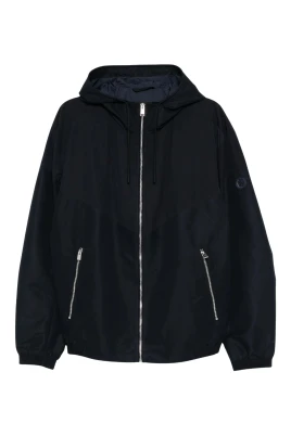 H Cireno Jacket