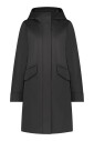 manteau-dand-39-hiver-noir-avec-style-et-fonctionnalite
