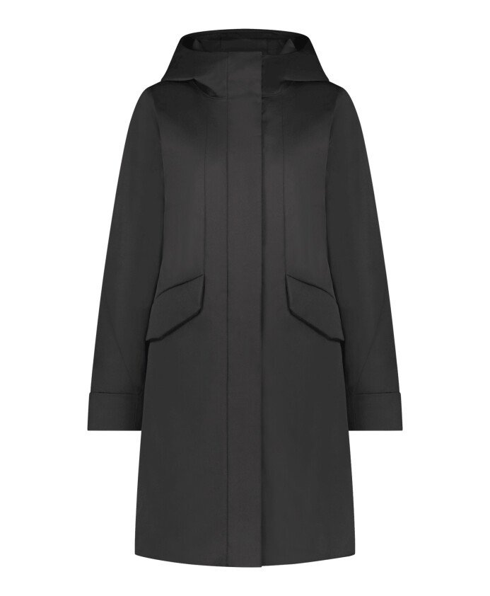 manteau-dand-39-hiver-noir-avec-style-et-fonctionnalite