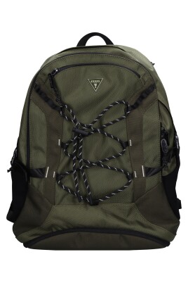 sacs-vert