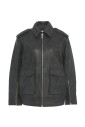 zwarte-leren-oversized-jas