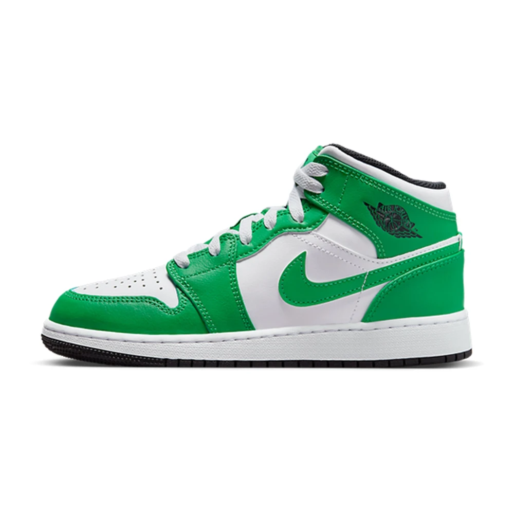 Jordan - Shoes > Sneakers - Green - Jordan - Modalova