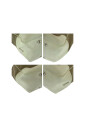 pre-owned-toile-sacs-prada
