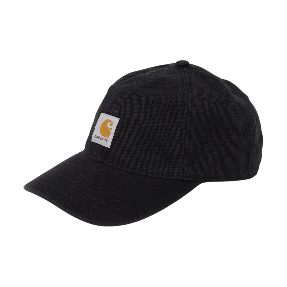 Accessories > Hats > Caps - - Carhartt Wip - Modalova