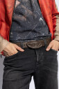 ceinture