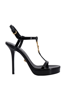 sandales-noires-a-talon-haut-avec-detail-medusa