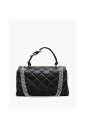 sac-noir-pliant-avec-fermeture-a-cliquet