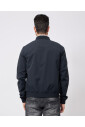 bomber-bleu-avec-poche-zippee