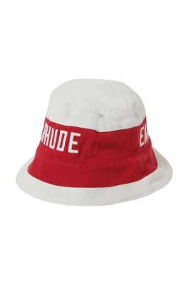 twotone-stylish-bucket-hat