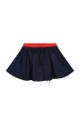 navy-blue-mini-skirt-with-logo
