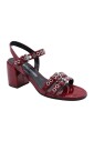 stylish-sandals-for-women