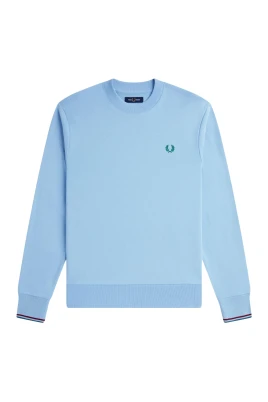 Z55 Crewneck Sweatshirt