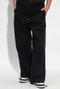 pantalon-ample