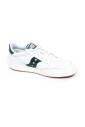 jazz-court-white-green-shoe