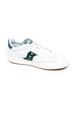jazz-court-white-green-shoe
