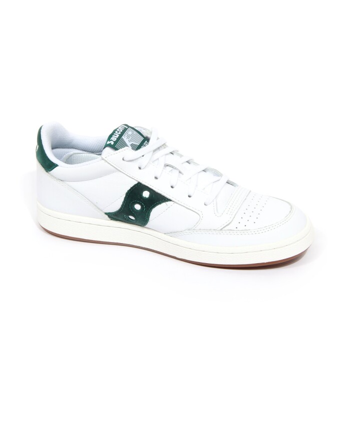 jazz-court-white-green-shoe