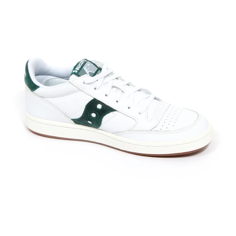 Shoes > Sneakers - - Saucony - Modalova