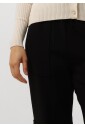 brassica-cilla-broek