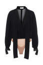 tie-neck-bodysuit-style-blouse