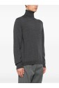 pulls-col-roule