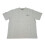 t-shirt-elegant-a-col-halter