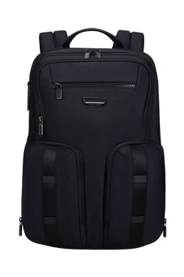 modern-industriell-laptopryggsack