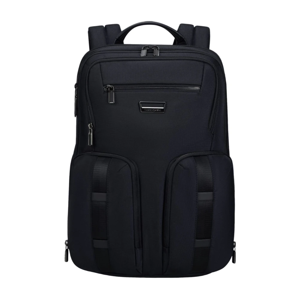Bags > Backpacks - - Samsonite - Modalova