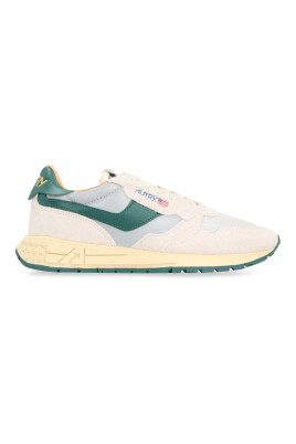 contrast-low-top-sneakers-with-mesh