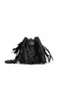 sac-seau-mini-noir-avec-franges