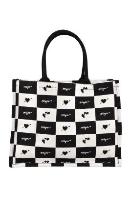 sac-bandouliere-en-coton