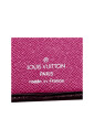 pre-owned-leather-wallets