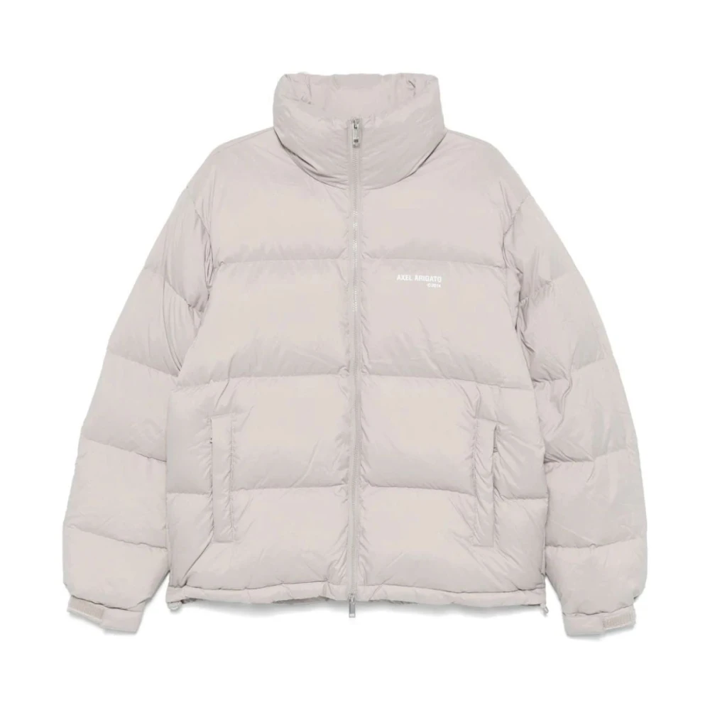 Jackets > Winter Jackets - - Axel Arigato - Modalova