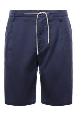 bermuda-jogger
