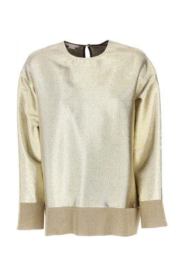 casual-cotton-t-shirt