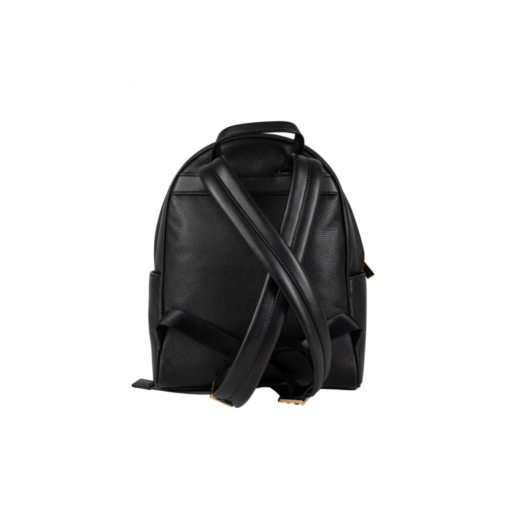 Michael Kors Dames Tas van Black Dames