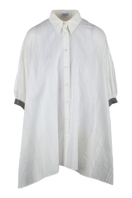 shirt-dresses