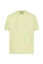 yellow-pocket-t-shirt-stone