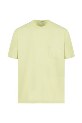 yellow-pocket-t-shirt-stone