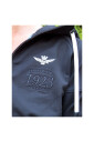 zip-up-hooded-gilet-in-cotton-blend