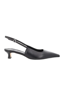 Catrina Slingback Pump