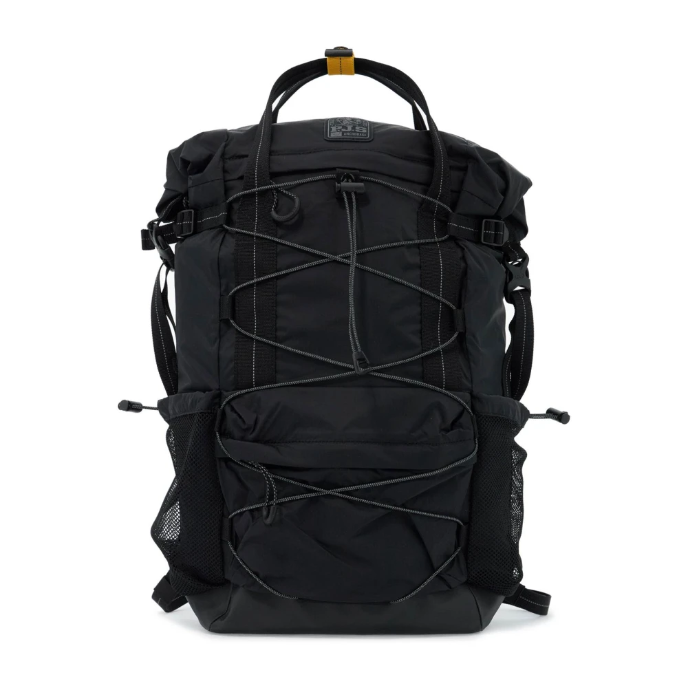 Bags > Backpacks - - Parajumpers - Modalova