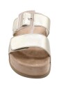 comfort-slipper-for-ideske-style