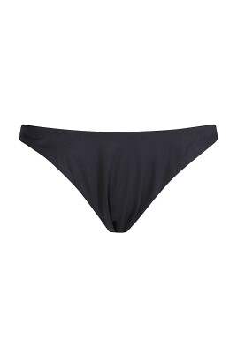 black-sea-clothing-logo-bikini-bottom